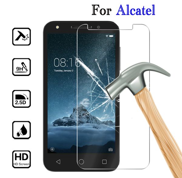 alcatel 3v tempered glass screen protector 9h 2.5d anti-scratch for 2019 new iphone xr xs max x 8/7/6 plus samsung
alcatel 3v tempered glass screen protector 9h 2.5d anti-scratch for 2019 new iphone xr xs max x 8/7/6 plus samsung