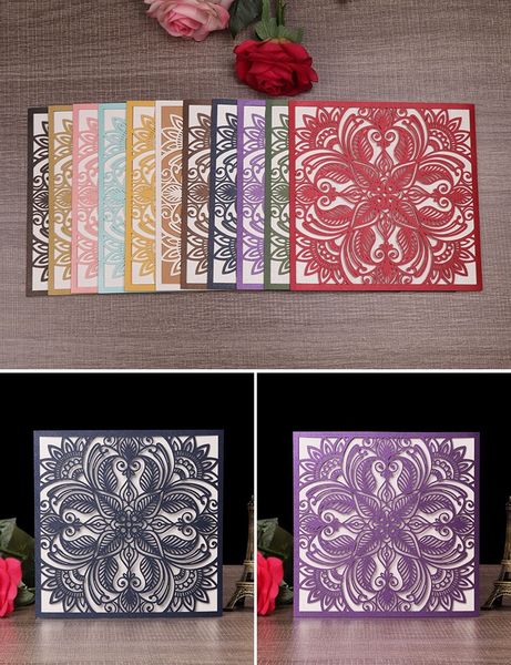 laser cut wedding invitations with lace custom birthday party greeting cards white elegant pocket wedding invitation card 50pcs
laser cut wedding invitations with lace custom birthday party greeting cards white elegant pocket wedding invitation card 50pcs