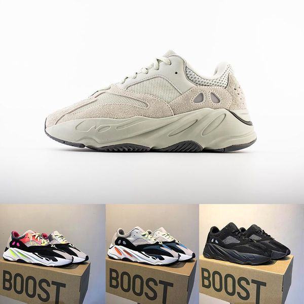 kanye west 700 wave runner running shoes salt triple black cement inertia for mens womens geode 3m static sports sneakers luxury shoes
kanye west 700 wave runner running shoes salt triple black cement inertia for mens womens geode 3m static sports sneakers luxury shoes