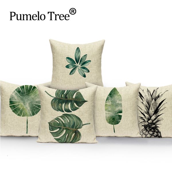 cushion cover banana leaf chair home bed home decor pillow case beauty 45x45cm new natural vintage covers
cushion cover banana leaf chair home bed home decor pillow case beauty 45x45cm new natural vintage covers
