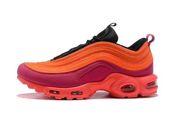 new men's shoes running shoes for women black white sports sneakers breathable high quality
new men's shoes running shoes for women black white sports sneakers breathable high quality