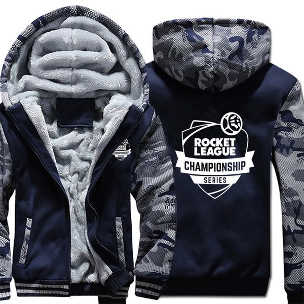 hoodies camouflage sleeve pullover winter jacket sweatshirts long sleeve coat, Black
hoodies camouflage sleeve pullover winter jacket sweatshirts long sleeve coat, Black