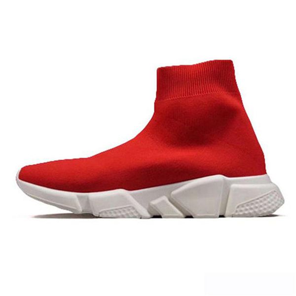 2019 new fashion men women casual shoes sport mens womens shoesadasd sadqweqw, Black
2019 new fashion men women casual shoes sport mens womens shoesadasd sadqweqw, Black