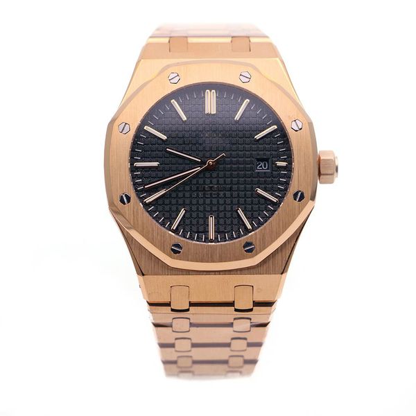 u1 заводская золотая механическая гравировка royal oak роскошные мужские часы мужские наручные часы механизм автоматический mechanicalsapphi, Slivery;brown
u1 заводская золотая механическая гравировка royal oak роскошные мужские часы мужские наручные часы механизм автоматический mechanicalsapphi, Slivery;brown