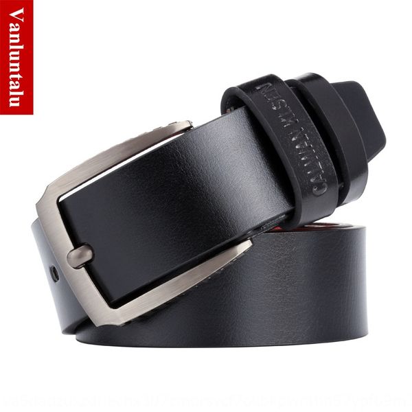 antique men's buckle all-match casual antique pin men's pin buckle all-match casual belt belt belt, Black;brown
antique men's buckle all-match casual antique pin men's pin buckle all-match casual belt belt belt, Black;brown