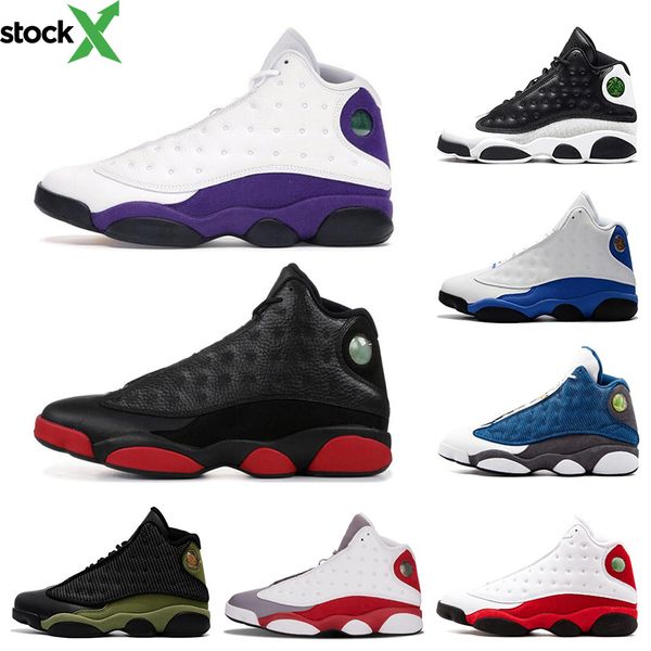 court purple 13 13s men basketball shoes he got game black cat melo class of 2003 dirty bred sports sneakers shoes size 7-13
court purple 13 13s men basketball shoes he got game black cat melo class of 2003 dirty bred sports sneakers shoes size 7-13