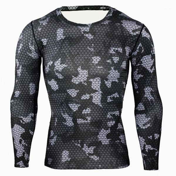 crew neck fashion mens tees mens quickly dry sports tshirts casual men designer tees, White;black
crew neck fashion mens tees mens quickly dry sports tshirts casual men designer tees, White;black