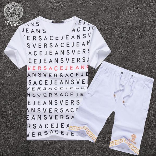 2019 ummer letter hort uit 2pc et hort leeve t hirt hort pant love pink outfit track uit et track uit port we
2019 ummer letter hort uit 2pc et hort leeve t hirt hort pant love pink outfit track uit et track uit port we