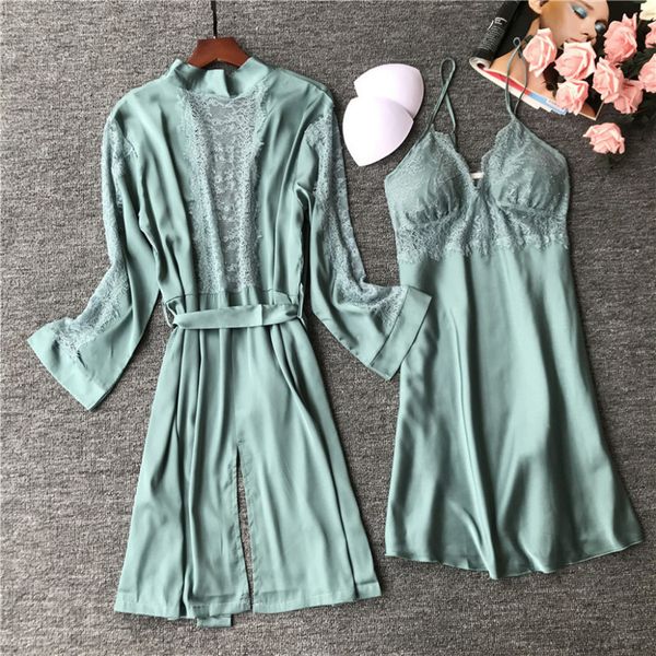 women's dresses, dresses, double nightgowns, two nightgowns, false silk close, Black;red
women's dresses, dresses, double nightgowns, two nightgowns, false silk close, Black;red