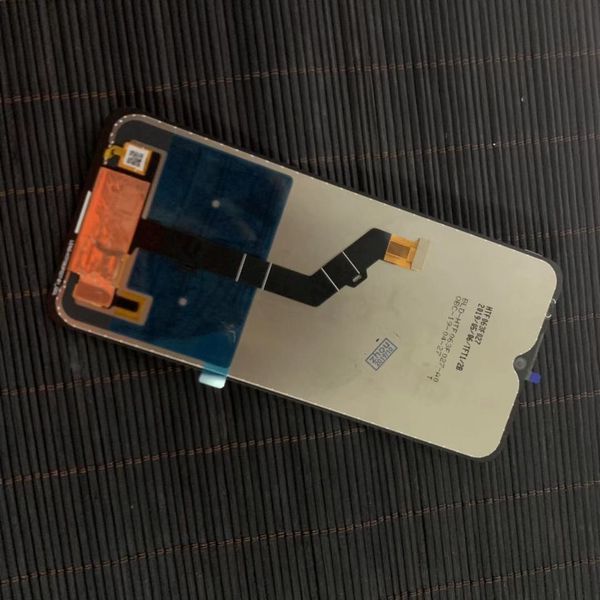 for nokia 4.2 lcd n4.2 touch for nokia 3.2 display digitizer assembly glass sensor replacement parts for nokia 2.2 screen
for nokia 4.2 lcd n4.2 touch for nokia 3.2 display digitizer assembly glass sensor replacement parts for nokia 2.2 screen