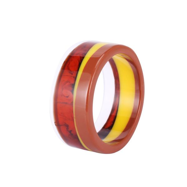 trendy fashion acrylic cuff stripe bracelets bangles women 2018 statement red resin vintage simple charm bracelet girls jewelry, Black
trendy fashion acrylic cuff stripe bracelets bangles women 2018 statement red resin vintage simple charm bracelet girls jewelry, Black