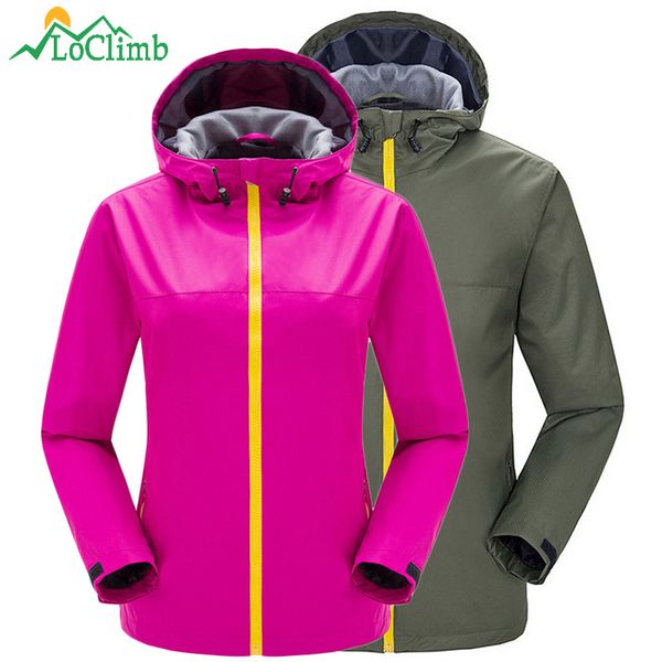 loclimb men women camping hiking clothing waterproof outdoor sport jacket cycling fishing rain coat climbing windbreaker,am143, Blue;black
loclimb men women camping hiking clothing waterproof outdoor sport jacket cycling fishing rain coat climbing windbreaker,am143, Blue;black