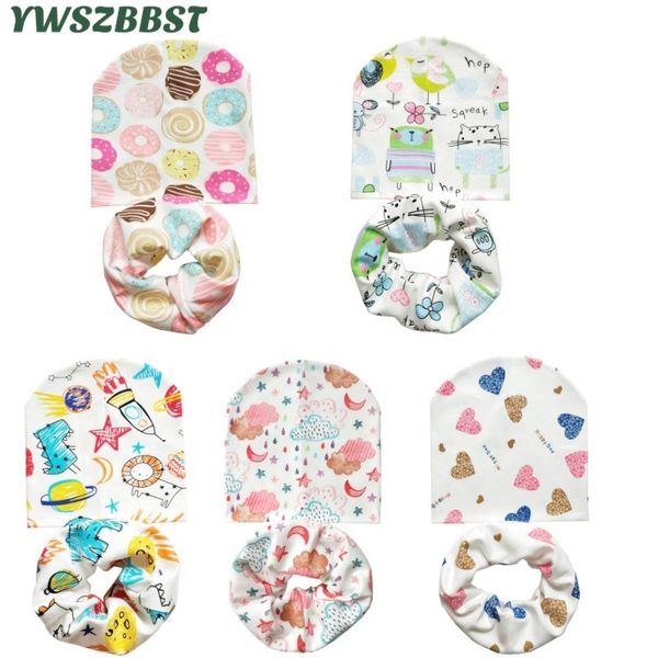 fashion children beanies caps set baby girls hat cartoon baby bibs boys cap scarf collar kids hat p props accessories
fashion children beanies caps set baby girls hat cartoon baby bibs boys cap scarf collar kids hat p props accessories