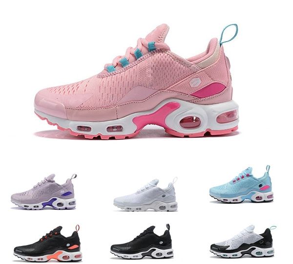 2019 fashion 27c tn outdoor shoes airs flair triple men women training shoes 27c sneakers mens outdoor sports shoe 27s mens shoes 36-45, Black
2019 fashion 27c tn outdoor shoes airs flair triple men women training shoes 27c sneakers mens outdoor sports shoe 27s mens shoes 36-45, Black