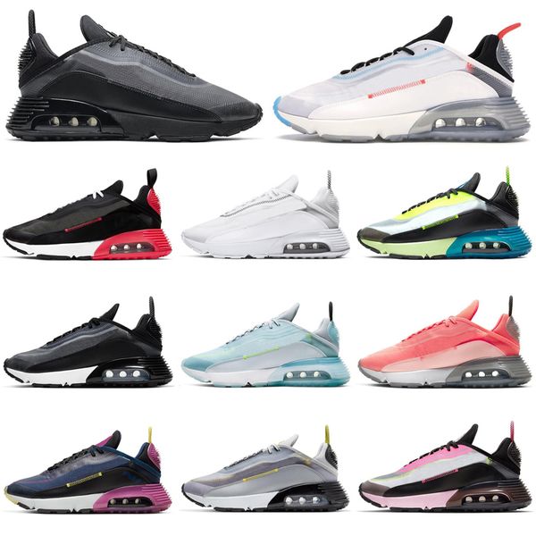 2090 pure platinum 2090s men women running shoes anthracite aurora green be true outdoor mens womens trainers sports sneakers runners
2090 pure platinum 2090s men women running shoes anthracite aurora green be true outdoor mens womens trainers sports sneakers runners