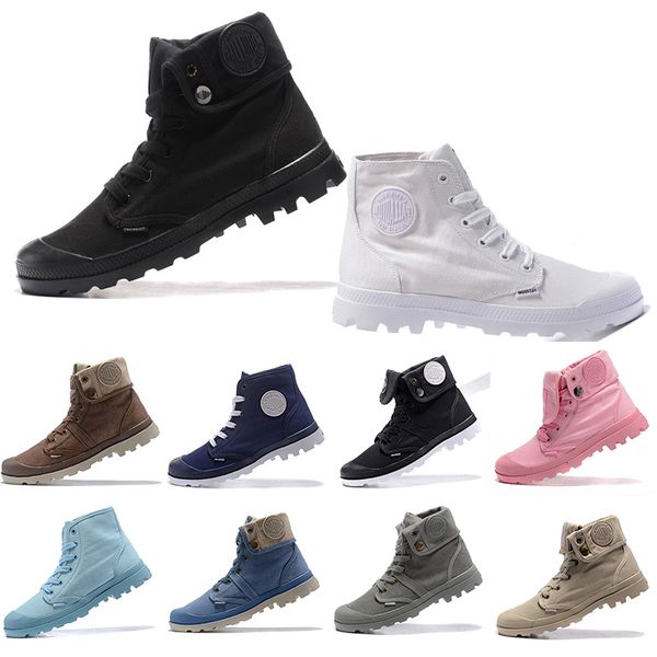 outdoor casual boots palladium brand boots women men designer sports red white winter sneakers discount trainers mens women luxury ace boot
outdoor casual boots palladium brand boots women men designer sports red white winter sneakers discount trainers mens women luxury ace boot