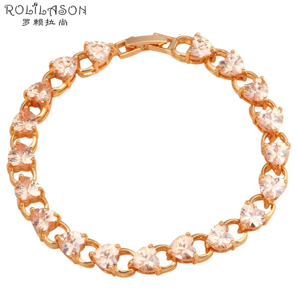 appealing morganite jewelry heart shape champagne crystal bracelets for ladies gold tone fashion jewelry tbs772, Golden;silver
appealing morganite jewelry heart shape champagne crystal bracelets for ladies gold tone fashion jewelry tbs772, Golden;silver