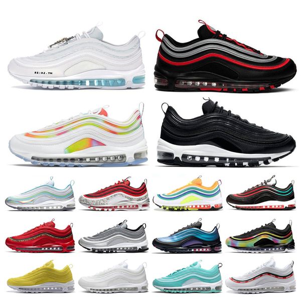 2020 mschf x inri jesus reflective bred tie dye mens running shoes bright citron have a day indigo storm men women sports sneakers
2020 mschf x inri jesus reflective bred tie dye mens running shoes bright citron have a day indigo storm men women sports sneakers