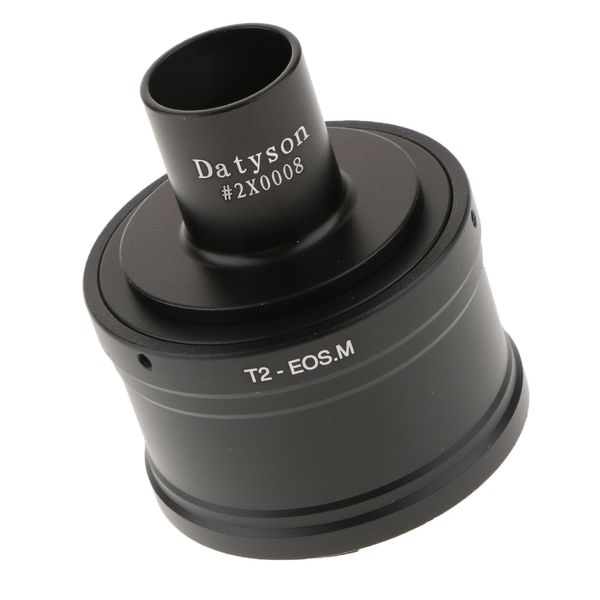 t t2 кольцо для canon eosm m10 m3 m5 m6 беззеркальный объектив камеры + 23,2 мм микроскоп крепление трубки-черный
t t2 кольцо для canon eosm m10 m3 m5 m6 беззеркальный объектив камеры + 23,2 мм микроскоп крепление трубки-черный