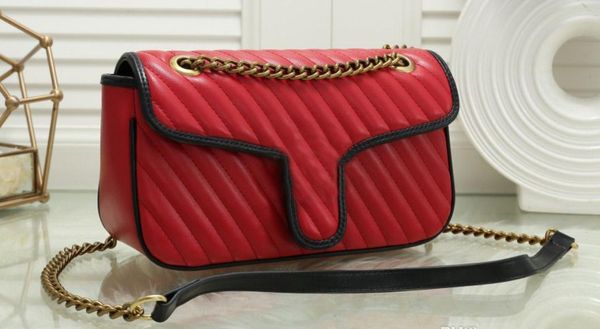 big size: 26cm sell womans handbags new gold chain strap tote bag shoulder bags cross body bag female messenger bag purse
big size: 26cm sell womans handbags new gold chain strap tote bag shoulder bags cross body bag female messenger bag purse