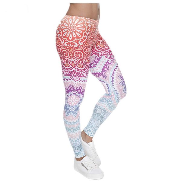 girls leggings love 3d digital full printed comfortable woman elastic waist band trousers lady skinny yoga pants, Black;white
girls leggings love 3d digital full printed comfortable woman elastic waist band trousers lady skinny yoga pants, Black;white
