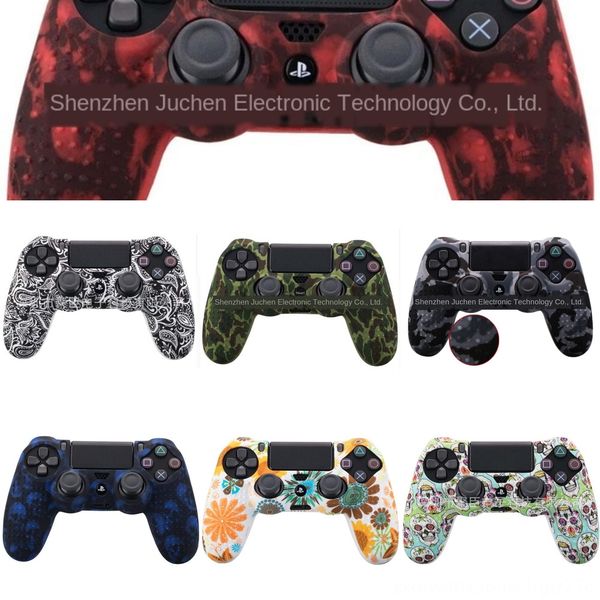 aklj1 replacement plating front housing ps4 case cover for playstation dualshock 4 shell controller
aklj1 replacement plating front housing ps4 case cover for playstation dualshock 4 shell controller