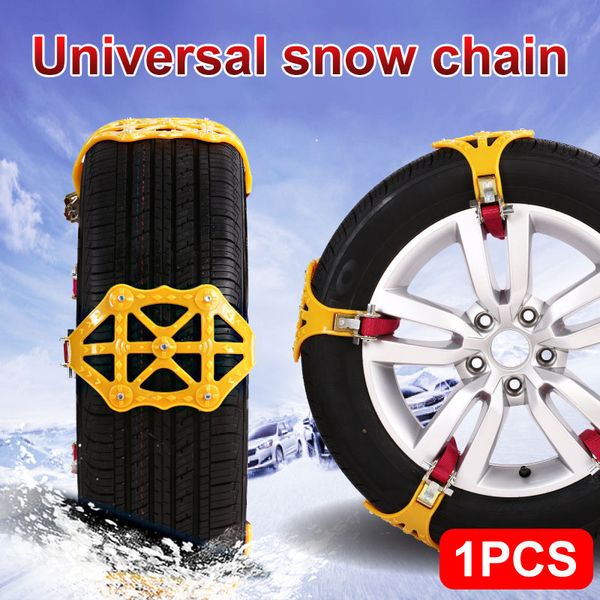 tpu snow chain snow tire belt vihecle tyre anti-skid chains thickened accessories winter driving
tpu snow chain snow tire belt vihecle tyre anti-skid chains thickened accessories winter driving