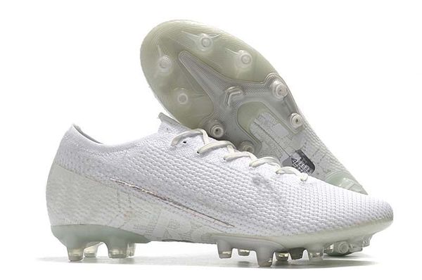 горячие 2020 мужская обувь 360 elite ag kj 6 xii 13 elite se chuteiras де futebol мальчики taquets бутсы бутсы
горячие 2020 мужская обувь 360 elite ag kj 6 xii 13 elite se chuteiras де futebol мальчики taquets бутсы бутсы