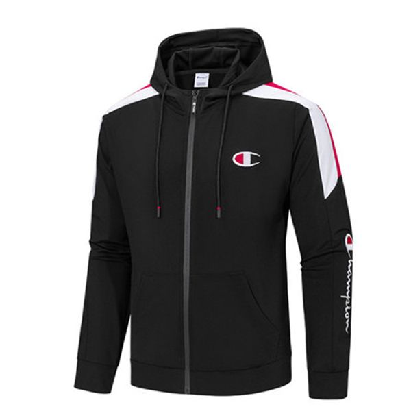 2020 new spring autumn mens womens designerjackets windbreaker zipper coat casual brandjackets outerwear active running jacket 20030404d, Blue;black
2020 new spring autumn mens womens designerjackets windbreaker zipper coat casual brandjackets outerwear active running jacket 20030404d, Blue;black