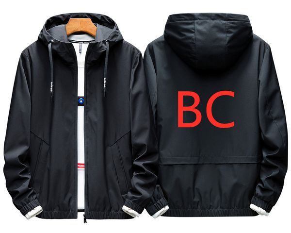 hoodies bc spring for man fitness for men's gyms hooded bodybuilding sweatshirts full zip hip hop leisure hoody male slim jacket, Black
hoodies bc spring for man fitness for men's gyms hooded bodybuilding sweatshirts full zip hip hop leisure hoody male slim jacket, Black