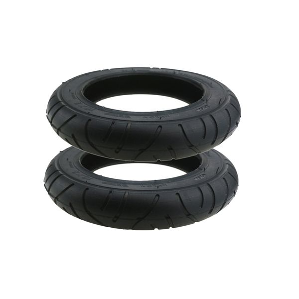 2pcs 10 inch scooter tire for xiaomi mijia m365 electric scooter inflatable solid wanda tire scooter accessories club heads
2pcs 10 inch scooter tire for xiaomi mijia m365 electric scooter inflatable solid wanda tire scooter accessories club heads
