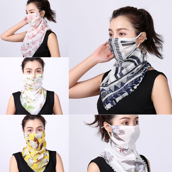 dv3dx scarf hallowen skull magic multi-function seamless dust mask scary ghost face mask festival headscarf bike cycling face mask, Black
dv3dx scarf hallowen skull magic multi-function seamless dust mask scary ghost face mask festival headscarf bike cycling face mask, Black