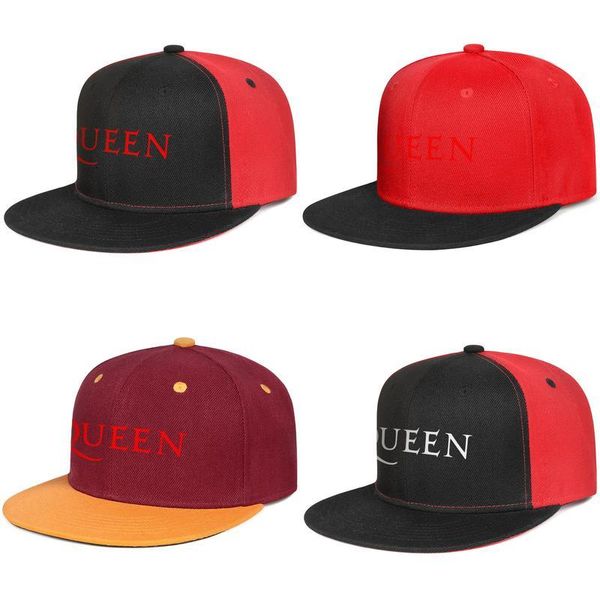 queen logo white red for men and women hip hop rebound hat fitted vintage baseballcap queen inconcert 1982 men's tour 76 slim vintage w, Blue;gray
queen logo white red for men and women hip hop rebound hat fitted vintage baseballcap queen inconcert 1982 men's tour 76 slim vintage w, Blue;gray
