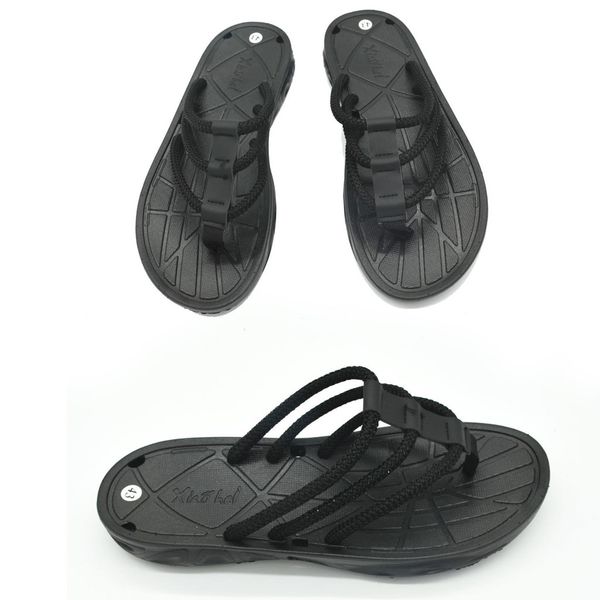 fashion home slippers for men flip flops fashion clip toe sandals non-slip flat beach slippers outdoor pantoufles homme#g20, Black
fashion home slippers for men flip flops fashion clip toe sandals non-slip flat beach slippers outdoor pantoufles homme#g20, Black