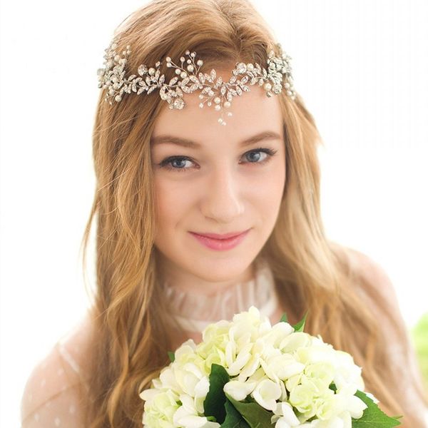 luxury bridal hair pieces rhinestone crystal bridal hair accessories wedding headpieces silver gold jewellery headbands for wedding
luxury bridal hair pieces rhinestone crystal bridal hair accessories wedding headpieces silver gold jewellery headbands for wedding