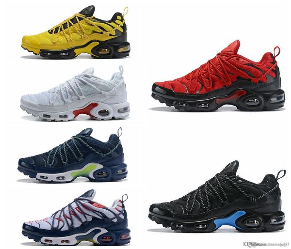 2019 multi-color designer train summer breathe sport running arrival plus mens designer shoes fashion luxury shoes blue sneakers 120 49 48, Black
2019 multi-color designer train summer breathe sport running arrival plus mens designer shoes fashion luxury shoes blue sneakers 120 49 48, Black