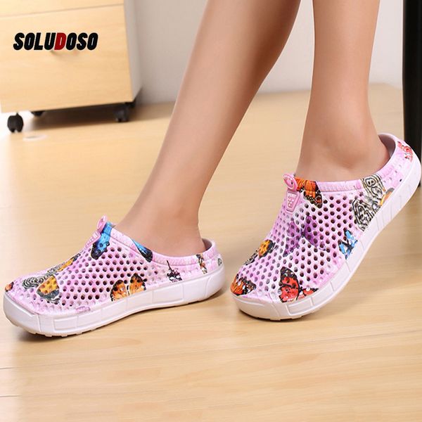 2020 womens casual breathable beach sandals valentine slippers summer slip on women flip flops shoes home shoes for women, Black
2020 womens casual breathable beach sandals valentine slippers summer slip on women flip flops shoes home shoes for women, Black