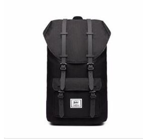 designer-new arrival wholesale price herschel backpack bags black/blue/gray high fashion limited sport&outdoor packs
designer-new arrival wholesale price herschel backpack bags black/blue/gray high fashion limited sport&outdoor packs