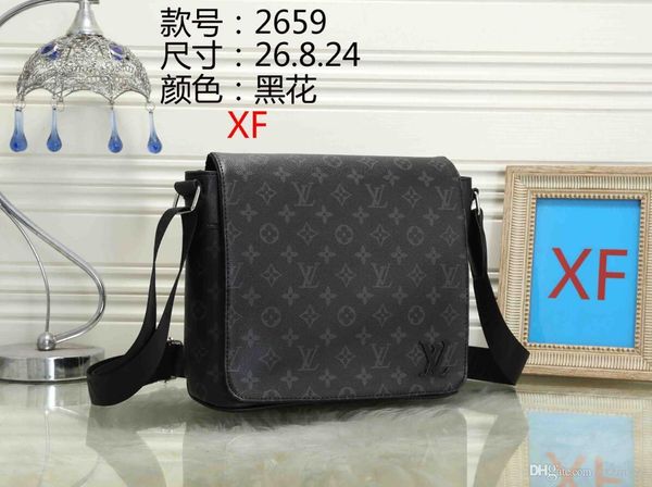 2020 saddle oblique clutch luxury brands handbag women shoulder bags crossbody messenger bags saddle bags wallet christian 177
2020 saddle oblique clutch luxury brands handbag women shoulder bags crossbody messenger bags saddle bags wallet christian 177