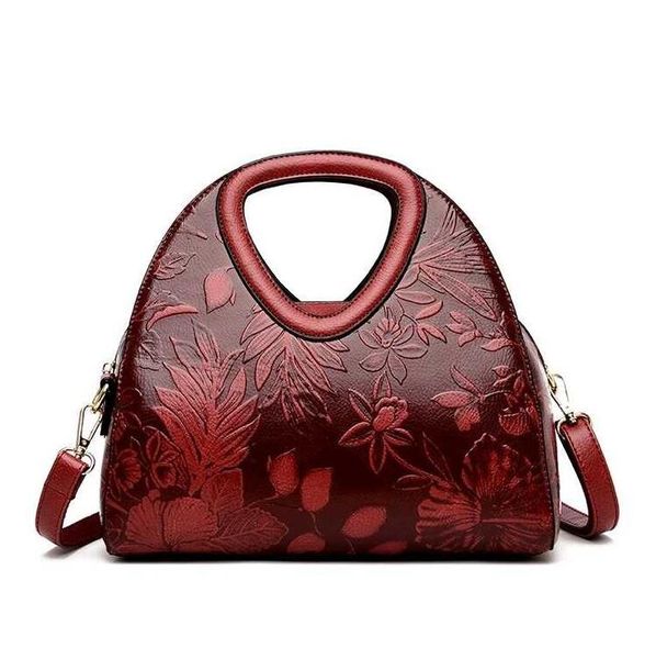 genuine cow leather cloud bag soft wrinkled dumplings shoulder messenger luxury handbags women designer clutches single shoulder oblique bag
genuine cow leather cloud bag soft wrinkled dumplings shoulder messenger luxury handbags women designer clutches single shoulder oblique bag