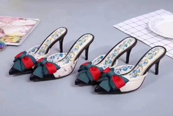 Brand designer Sell well new men and women Leisure Sandals fashion printing Slipper outdoors Beach shoes High-quality Sandals #014
Brand designer Sell well new men and women Leisure Sandals fashion printing Slipper outdoors Beach shoes High-quality Sandals #014