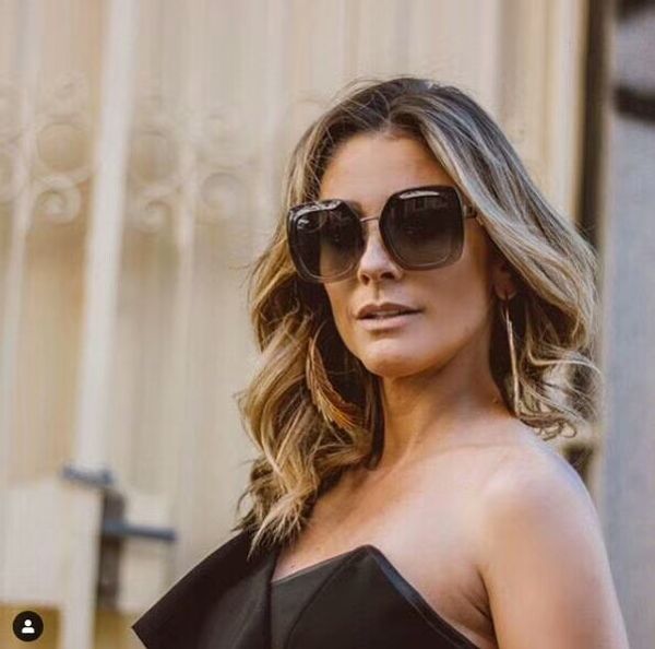 sunglasses with sunglasses 0317/s shaded/light brown tropical square box glasses women fashion shine new shaded brown aduvd, White;black
sunglasses with sunglasses 0317/s shaded/light brown tropical square box glasses women fashion shine new shaded brown aduvd, White;black