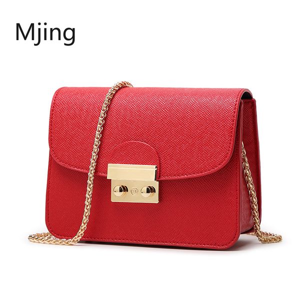 2020 crossbody bags for women leather handbags luxury handbags women bags designer famous brands ladies shoulder bag sac a main
2020 crossbody bags for women leather handbags luxury handbags women bags designer famous brands ladies shoulder bag sac a main