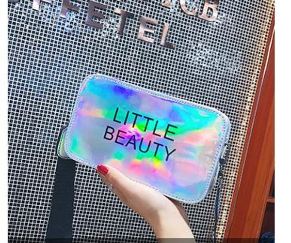 female 2020 ins wild messenger wide shoulder strap laser small square bag shoulder bags
female 2020 ins wild messenger wide shoulder strap laser small square bag shoulder bags