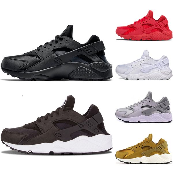 4 huarache running for men women black white red grey sneakers huaraches jogging sports shoes sp outdoor shoes
4 huarache running for men women black white red grey sneakers huaraches jogging sports shoes sp outdoor shoes