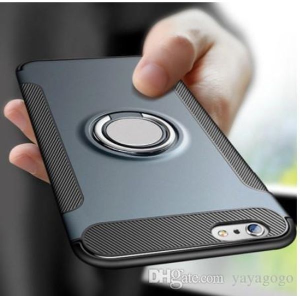 sell case for iphone 7 8 x 6 s 6s plus car holder magnetic suction ring bracket shockproof rugged armor phone cover for iphone5 5s se
sell case for iphone 7 8 x 6 s 6s plus car holder magnetic suction ring bracket shockproof rugged armor phone cover for iphone5 5s se