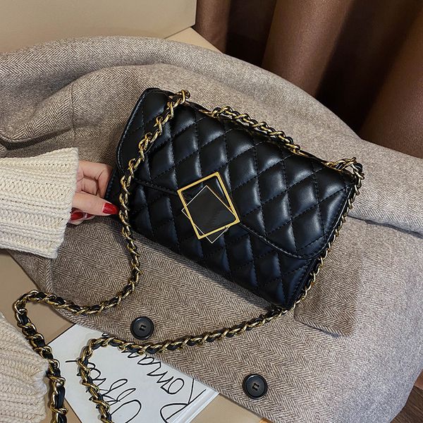 vrouwen handtas 2019 ньиве режим koreaanse toevallige плед keten schoudertas сумка beroemde klassieke zemelen designer
vrouwen handtas 2019 ньиве режим koreaanse toevallige плед keten schoudertas сумка beroemde klassieke zemelen designer