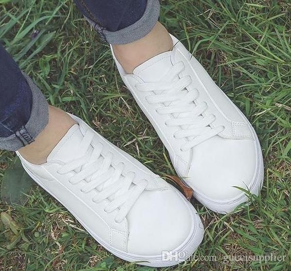 0729 a85 2019 fashion mens womens casual shoes leasure sneakers summer mens falts shoes black and white colors with box
0729 a85 2019 fashion mens womens casual shoes leasure sneakers summer mens falts shoes black and white colors with box