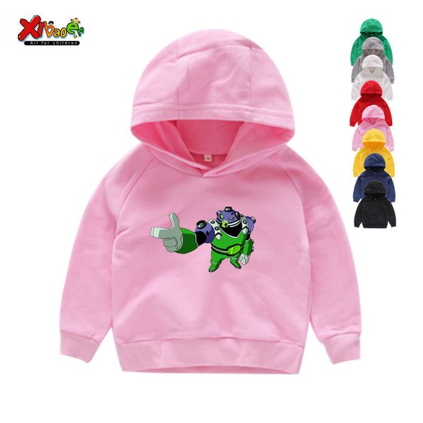 fashion dj boy sweatshirt children hoodie teen girl cotton long sleeve pullover printed clothes music hoodies hip hop basic 2019, Black
fashion dj boy sweatshirt children hoodie teen girl cotton long sleeve pullover printed clothes music hoodies hip hop basic 2019, Black