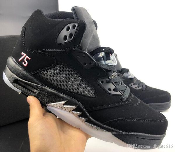 mens new jumpman 5 v basketball shoes 5s og metallic bronze copper black white paris j5 air flight sneakers boots 75 j5 for sale 02
mens new jumpman 5 v basketball shoes 5s og metallic bronze copper black white paris j5 air flight sneakers boots 75 j5 for sale 02